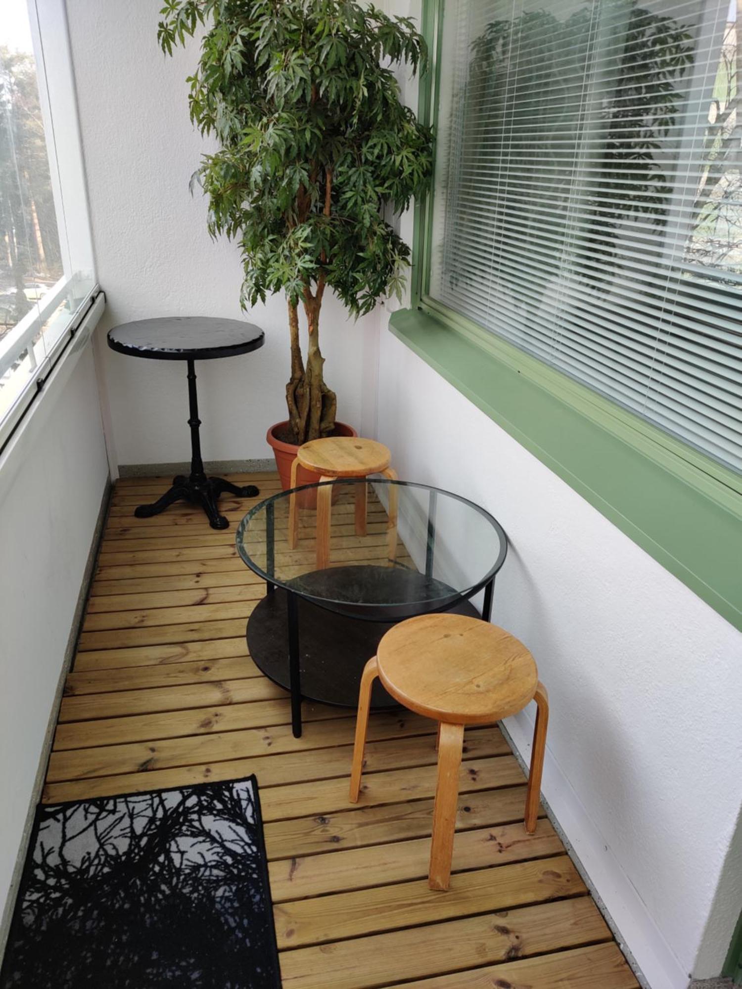 M Apartments Tesomankuja Tampere Esterno foto